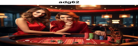 Panduan Lengkap Taruhan Olahraga di adg62
