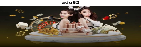 Keuntungan Bonus Menarik di Situs Kasino Online adg62