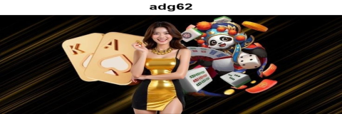 Menggali Lebih Dalam Komunitas Pemain di adg62