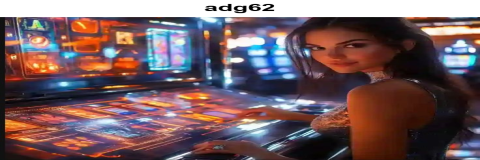 Mengungkap Daya Tarik Permainan Live Dealer di adg62