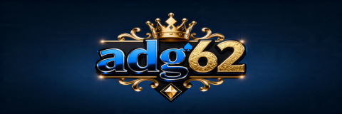 adg62