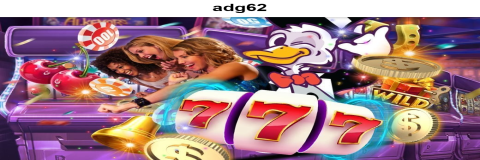 Metode Pembayaran Terbaik untuk Judi Online di adg62