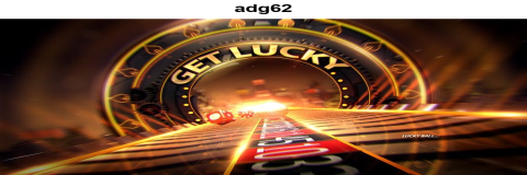 Menggali Ulasan Pemain di adg62: Panduan Terbaik untuk Judi Online