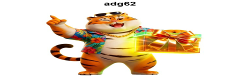 Keamanan Tinggi di adg62: Menikmati Judi Online dengan Tenang