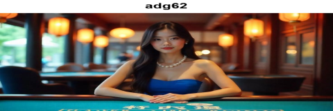 Menggali Keseruan Taruhan Olahraga di adg62